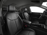 Audi A5 - Vorschau Bild 9