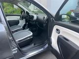 Renault Twingo Limited 2018 SCe 70 - Renault Twingo: Privatanbieter