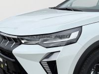 Mitsubishi ASX 1.0 Turbo-Benziner Plus KAMERA KLIMA-AT SHZG - Image