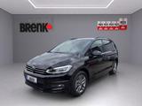 Volkswagen Touran 1.5TSI ACT DSG Final ETd. *Navi/Pano/AHK*