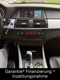 BMW X5 - 11