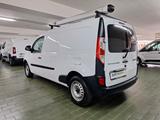 Renault Kangoo Rapid Maxi Extra L2 2,2t 2 Sitze Garantie - Renault Kangoo in Bochum