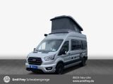 Bürstner Signeo/Ligneo C 590 Automatik Schlafdach Technik - Offers matching your search criteria