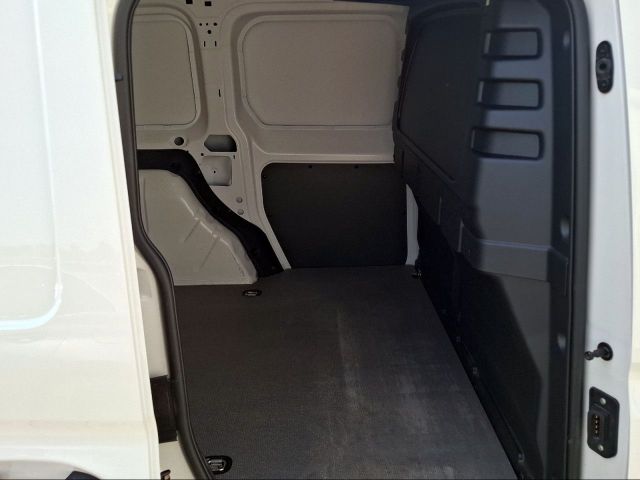 CADDY CARGO 1.5 TSI ECOPROFI