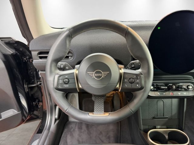 MINI Cooper C 2024