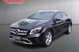 Mercedes-Benz GLA 180 Urban *LED, Navi, PDC, SHZ, DAB* - Gebrauchtwagen in Bamberg