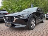 Mazda CX-30 SELECTION DES-P ACT-P *360°*Matrix-LED*Nav - schwarze Mazda CX-30