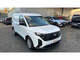 Ford Transit Courier Trend 1.0 EcoBoost EU6d DAB // 1 - Angebote