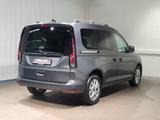Ford Tourneo Connect L2-Titanium "LMF"LED"NAVI" - Ford Tourneo Connect: Van