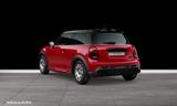 MINI Cooper Parkassist Pano.Dach Driv.Assist LED - MINI Cooper aus 2024