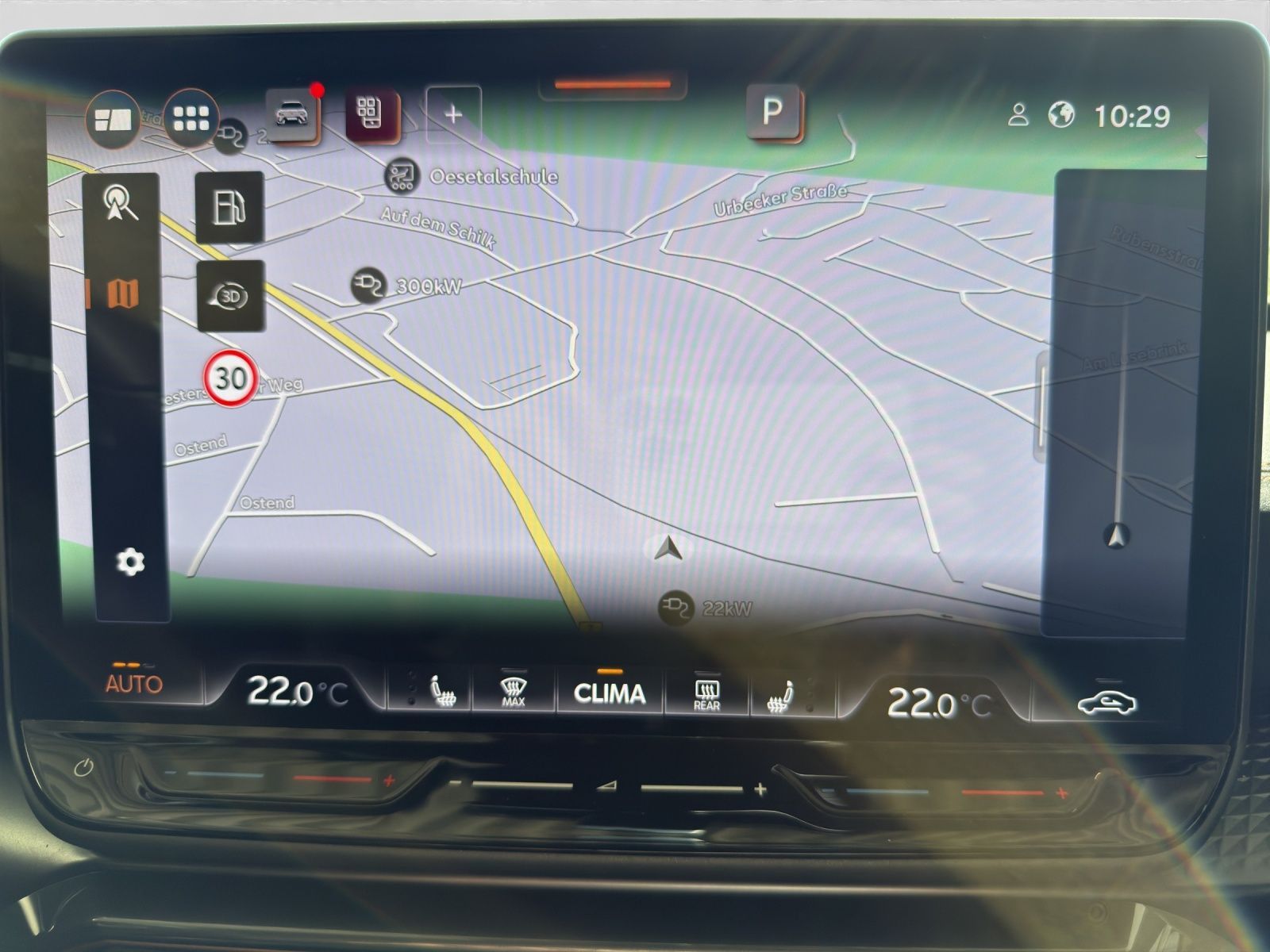 Cupra Leon - Bild 12