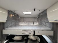 Autohaus Thorwesten Gebrauchtwagen