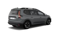 Dacia Jogger - Vorschau Bild 4