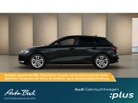 Audi A3 - Vorschau Bild 4
