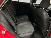Volkswagen T-Roc - Vorschau Bild 10