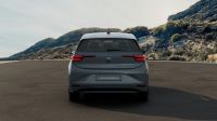 Volkswagen ID.3 - Vorschau Bild 8