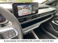 Jeep Avenger - Vorschau Bild 8