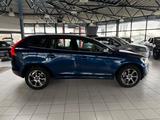 Volvo XC60 Ocean Race 2WD Automatik - Volvo XC60 Ocean-Race