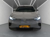 Volkswagen ID.4 - Vorschau Bild 5