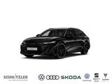 Audi A6 Avant S line TDI quattro 360°/ACC/BEIFAHRER D - Audi A6 Neuwagen in Düsseldorf