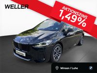 BMW 223 Active Tourer - Vorschau Bild 1