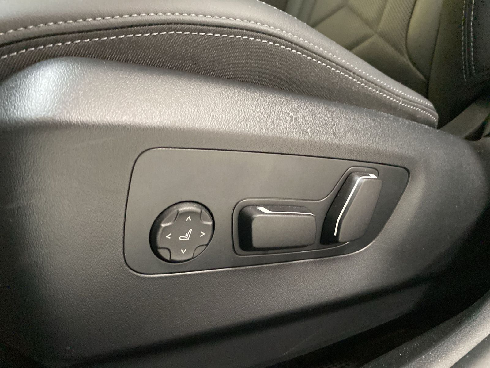 BMW 520 - Bild 22