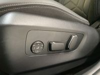 BMW 520 - Vorschau Bild 22