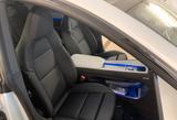Polestar 4 Long Range Dual Pilot & Plus P 21" 360K HeadUp - Polestar 4 Gebrauchtwagen