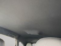 Audi Q3 - Vorschau Bild 23