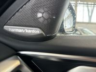 BMW 430 - Vorschau Bild 23