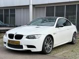 BMW M3 Coupe DKG LCI*Leder*Bi-Xenon*netto: 34.286 - BMW M3: Coupe