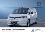 Volkswagen T7 Multivan 2,0 TDI Life ACC LED Navi RearView A