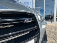 BMW M3 Comp. Touring xDr. Aut CARBON HUD 360° 8-FACH bei Autohaus Landmann & Maier OHG