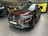 Renault Koleos INITIALE PARIS dCi 185 4WD X-tronic - Renault Koleos in Dresden