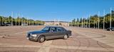 Mercedes-Benz W126 300SE  H Kennzeichen - Mercedes-Benz 300 in Berlin