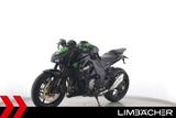 Kawasaki Z 1000 - IXRace-Auspuff, Rizoma, Pazzo - Angebote