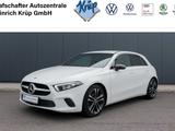 Mercedes-Benz A -Klasse A 180 Edition 19 /LED+/Progressive/ - gebrauchte Mercedes-Benz A 180 aus dem Jahr 2019