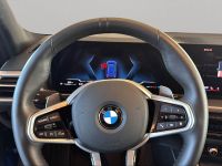 BMW 318 - Vorschau Bild 16