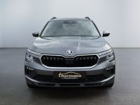 Skoda Kamiq - Vorschau Bild 6