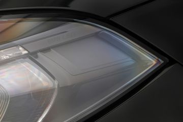 BMW M135i xDrive SAG M Performance Pak HUD RFK 18"