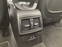 BMW X2 - Vorschau Bild 30
