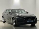 Volvo V90 Diesel D5 AWD LED Virtual Leder 1.Hd Navi - gebrauchte Volvo V90 aus dem Jahr 2018