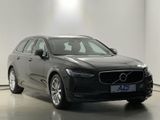 Volvo V90 Diesel D5 AWD LED Virtual Leder 1.Hd Navi - Volvo: V5