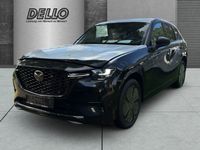 Mazda CX-60 - Vorschau Bild 1