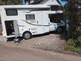 Chausson Best of 01 / Flash 01 - Offers matching your search criteria