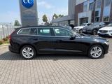 Volvo V60 B4 Kombi Core Parkassistent+Sitz Komfort - Volvo V60 in Hamm