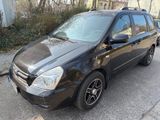 Kia Carnival 2.9 CRDi EX EX - Kia Carnival in Berlin