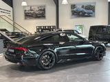 Audi RS7 performance 4.0 TFSI tiptr. quattro 1.HA/B&O - gebrauchte Audi RS7 aus dem Jahr 2024