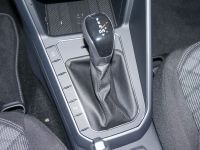 Volkswagen Taigo - Vorschau Bild 9