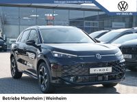 Volkswagen T-Roc - Vorschau Bild 3
